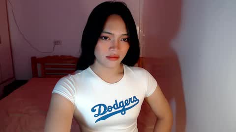 Mira Bella online show from December 4, 4:16 pm