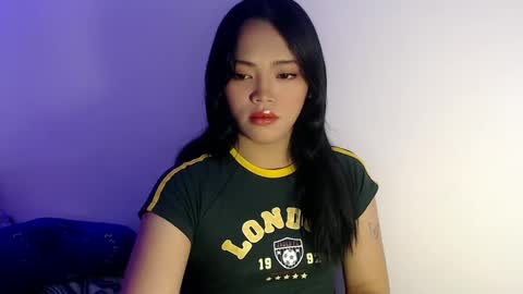 Mira Bella online show from January 14, 5:30 am