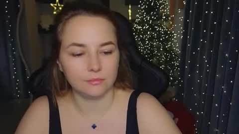 Mira online show from December 15, 8:08 am