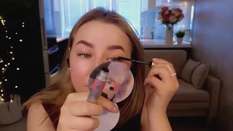 Mira online show from March 30, 2:22 am