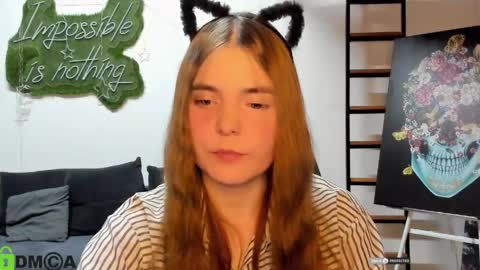 miraa_bloom online show from April 14, 5:02 pm