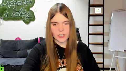 miraa_bloom online show from February 25, 5:55 pm