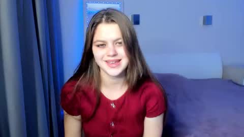 Mira online show from October 30, 7:15 pm