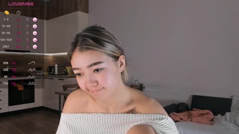 Mirana online show from March 1, 3:21 am