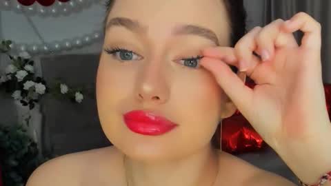 Emma online show from March 10, 7:18 pm