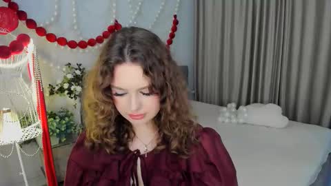 Emma online show from March 29, 10:03 am