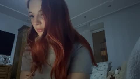 Eve online show from November 23, 8:10 pm