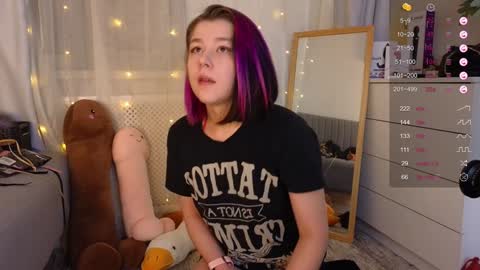 Snapshot of mirafalls chatting on December 18, 4:31 am Mira online show from December 18, 4:31 am