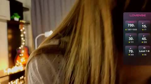 mirage1_ online show from February 25, 11:14 pm