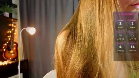 mirage1_ online show from February 2, 12:20 am