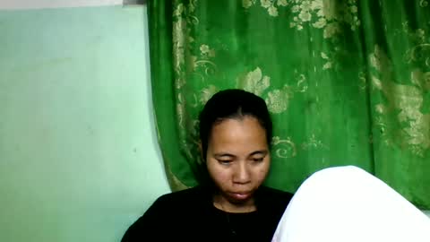 mirah881 online show from June 27, 10:38 am