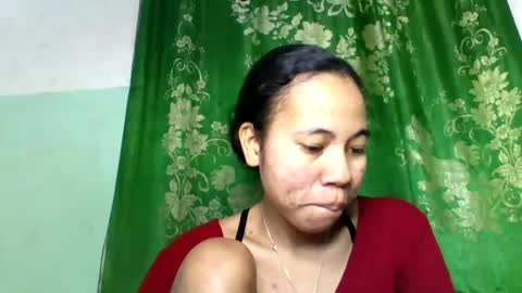 mirah881 online show from June 19, 9:24 am