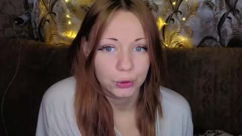 mirahardmanxx online show from January 15, 4:13 pm