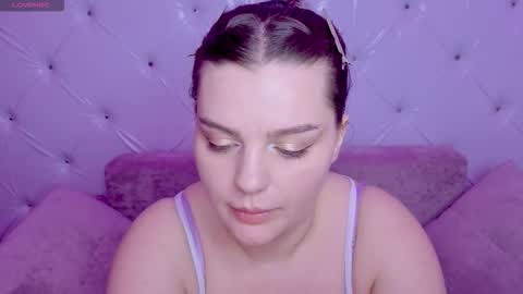 Milky online show from March 15, 9:22 am