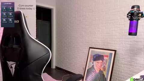 Kattie Kate Katana Katarina Ri Cat baby bb - your choise xo xo online show from February 24, 6:25 am