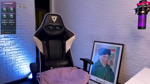 Kattie Kate Katana Katarina Ri Cat baby bb - your choise xo xo online show from December 10, 3:44 pm