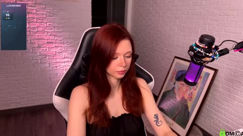 Kattie Kate Katana Katarina Ri Cat baby bb - your choise xo xo online show from February 1, 7:47 am