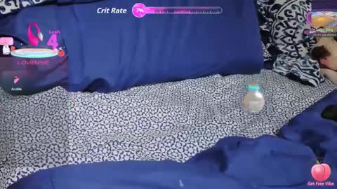 miralea online show from September 14, 7:50 am