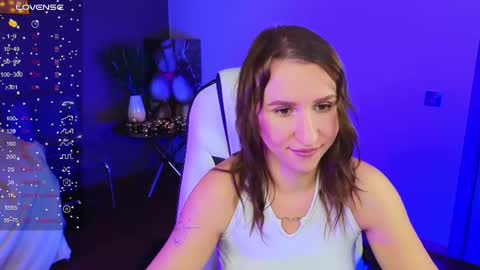 Mira online show from October 7, 12:20 pm