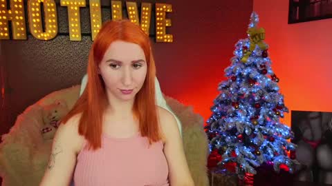 Mira online show from December 23, 12:52 pm