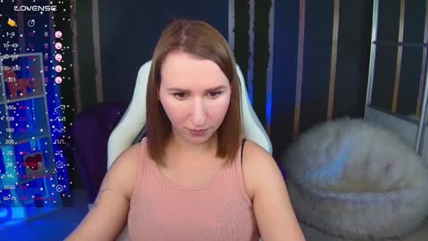 Mira online show from November 14, 6:41 pm