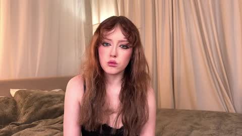 Mira online show from April 12, 5:27 pm