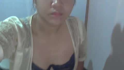 Im Ping online show from April 19, 8:44 pm