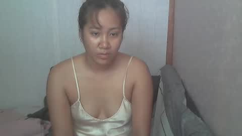 Im Ping online show from March 25, 4:49 am