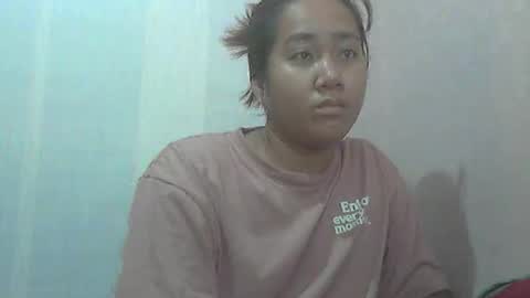 Im Ping online show from March 13, 10:00 pm