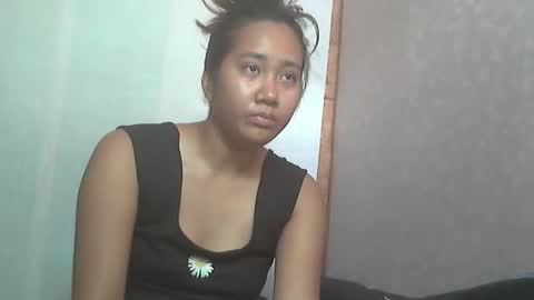 Im Ping online show from March 11, 6:28 am