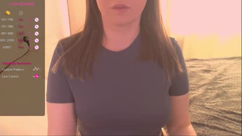 Kira online show from February 1, 11:53 am