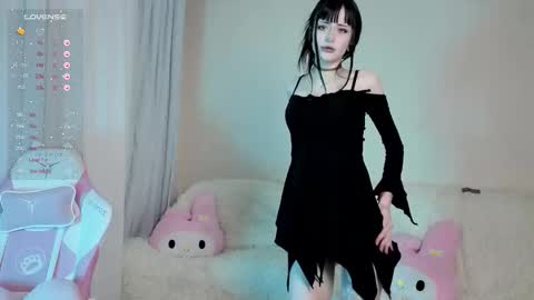 Mirana  online show from February 25, 3:54 pm