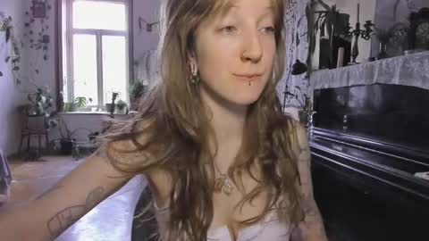 miranda2_0 online show from January 16, 10:22 am