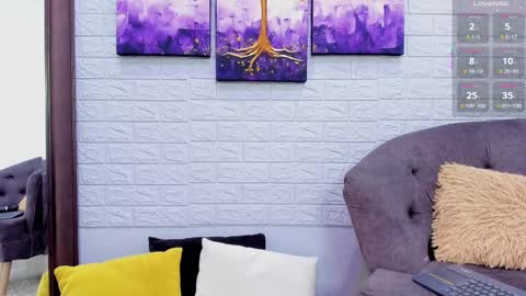    online show from September 13, 2:03 pm