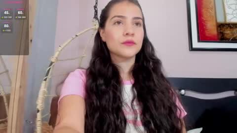    online show from February 9, 12:08 pm