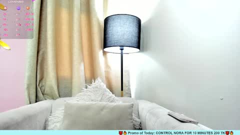    online show from February 20, 12:15 pm