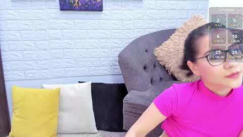    online show from November 11, 12:24 pm