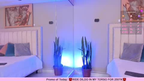    online show from February 13, 12:21 pm