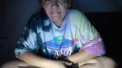 Miranda  Indep Model   Thank you very much for all your support online show from September 25, 11:20 am