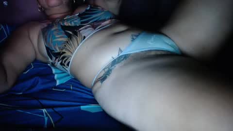 Miranda  Indep Model   Thank you very much for all your support online show from February 2, 1:55 am