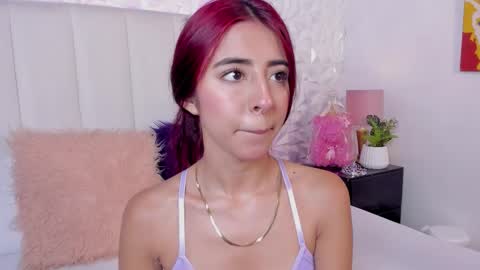 Miranda Rogers online show from October 17, 7:39 pm