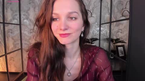 Miranda online show from March 11, 5:57 am