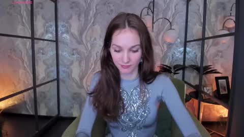 Miranda online show from March 7, 5:51 am