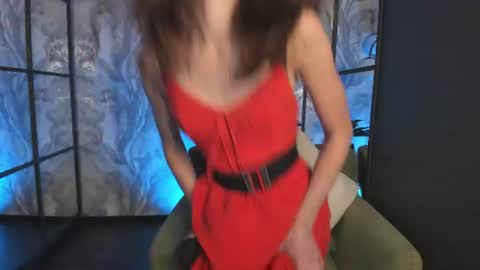 Miranda online show from July 26, 6:10 am