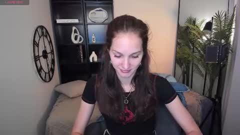Miranda online show from June 20, 5:44 am
