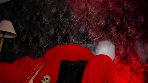 Miranda online show from March 30, 12:16 pm