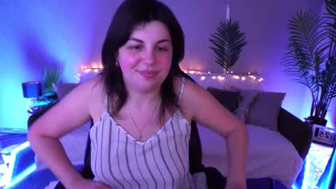 Miranda online show from March 26, 9:00 am