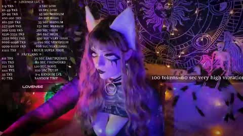 mirareed online show from October 30, 4:04 am