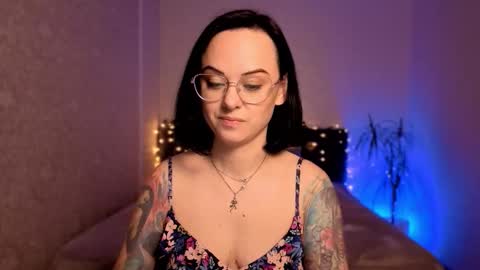 MiraSkyy online show from December 22, 12:14 am