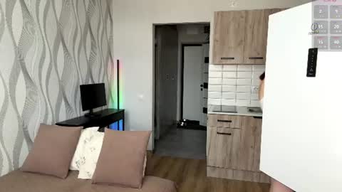 Mira online show from July 4, 11:06 am